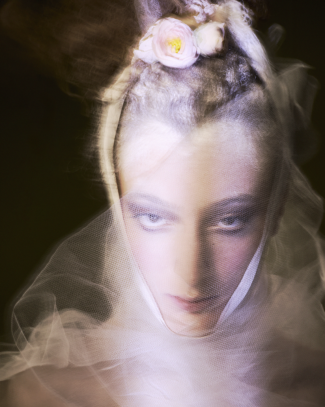 ELENA — photograph 01