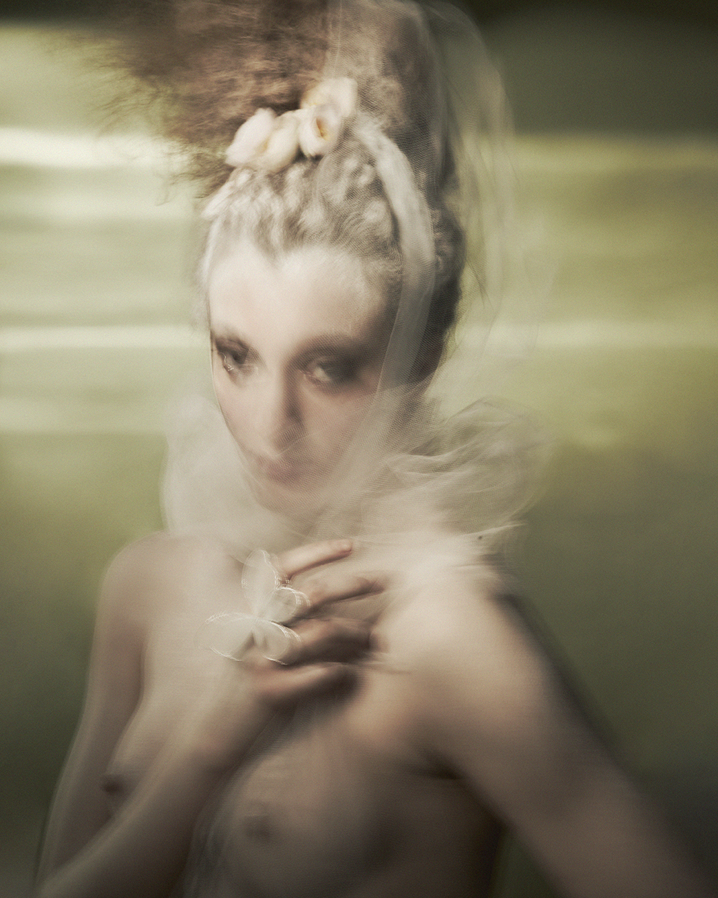 ELENA — photograph 08
